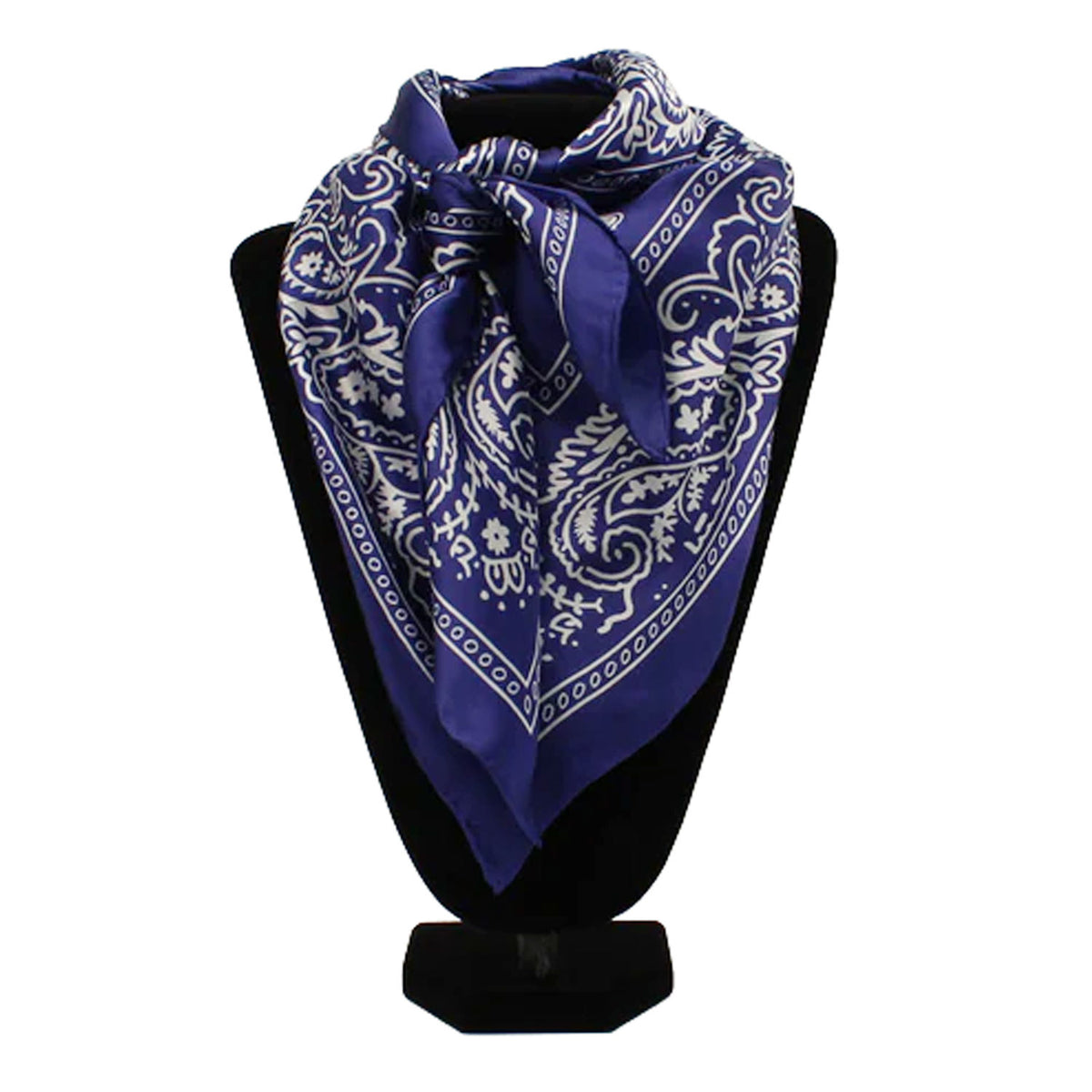 0908417-ROYAL-BANDANA-33X33