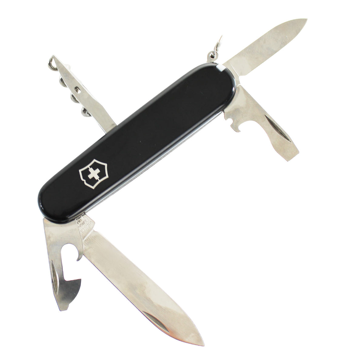 1-3603-3-BLK-SPARTAN