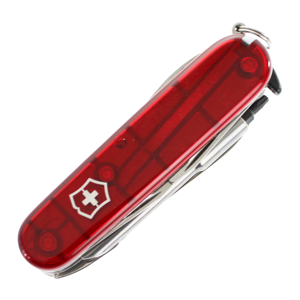 1-7725-T-X1-RED-CYBTOOL