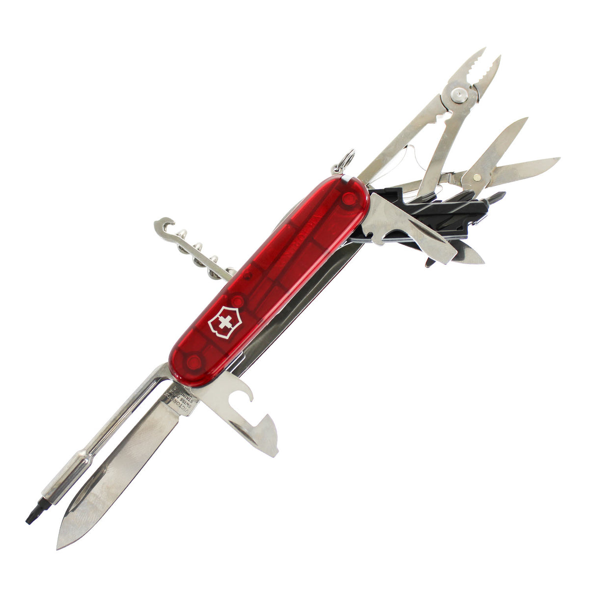 1-7725-T-X1-RED-CYBTOOL