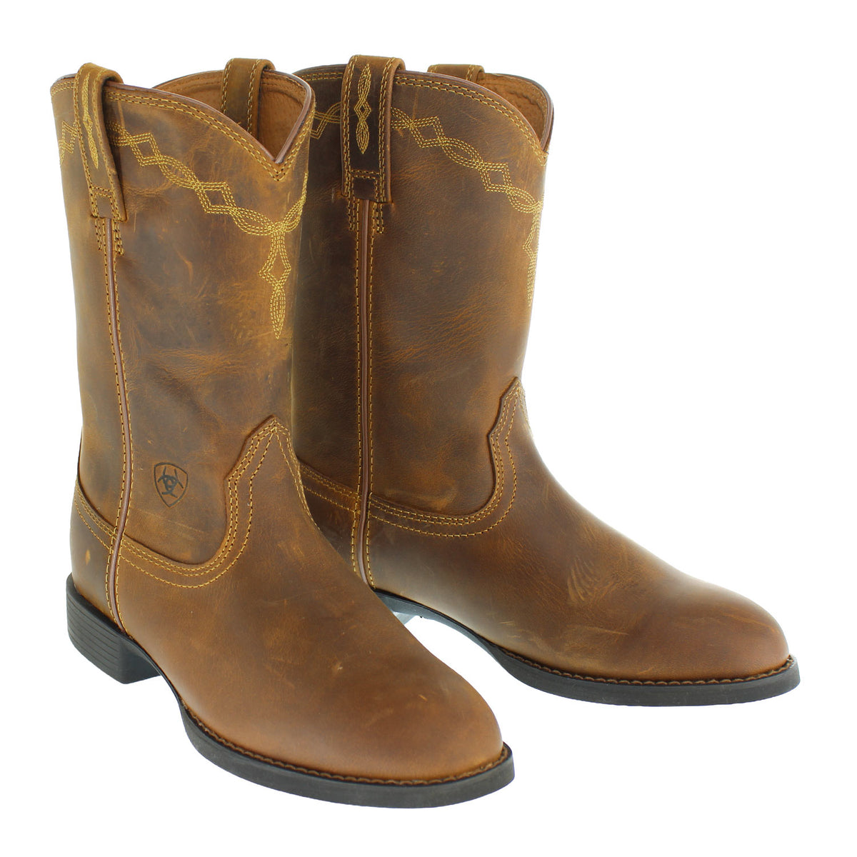 10000797-DIST-BROWN