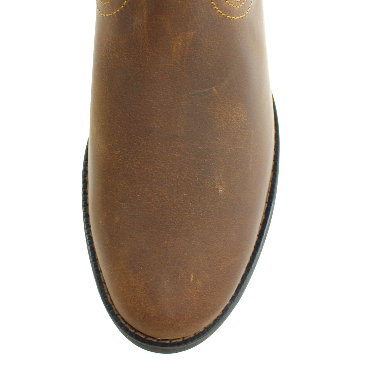 10000797-DIST-BROWN
