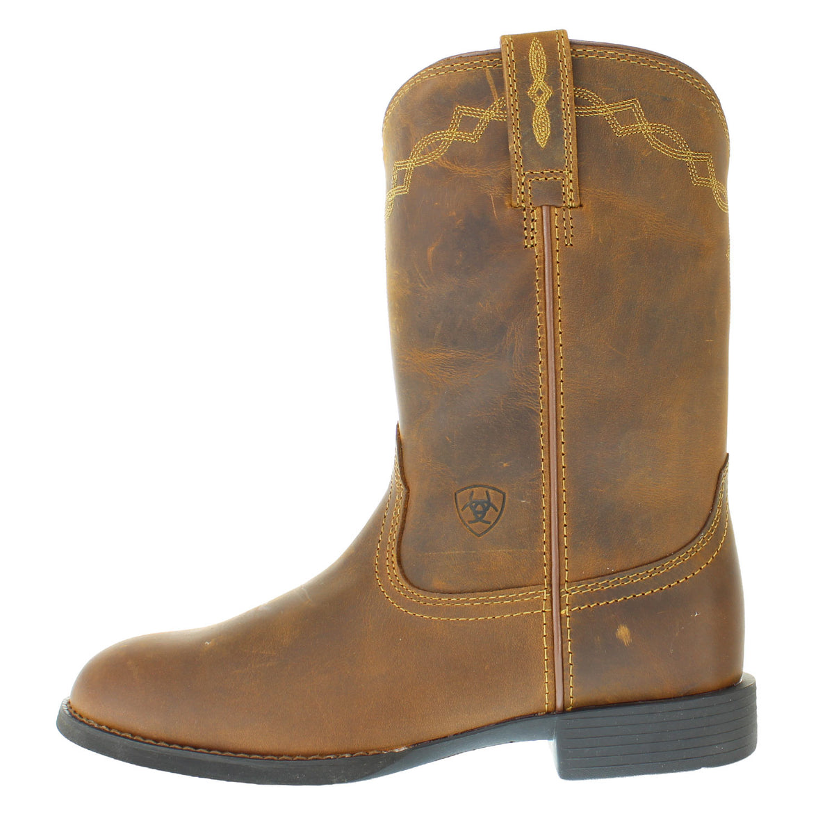 10000797-DIST-BROWN
