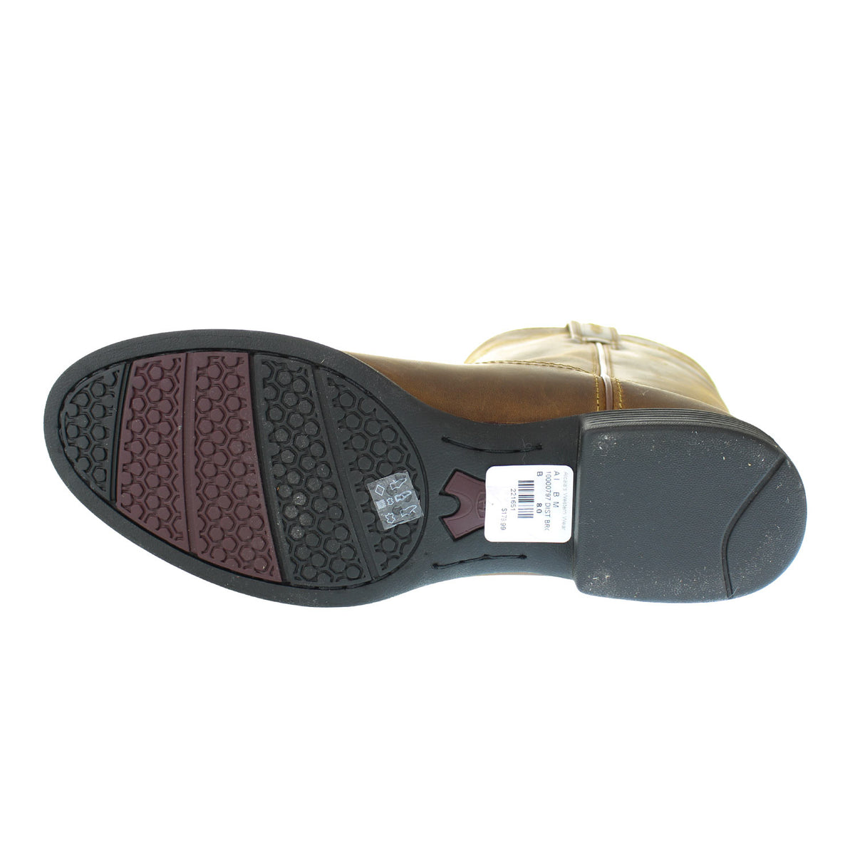 10000797-DIST-BROWN