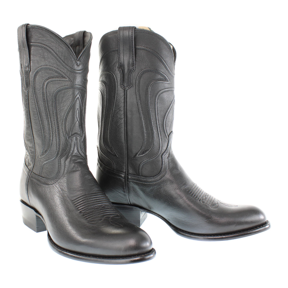 10001-CARTWRIGHT-MIDNIGHT-COW