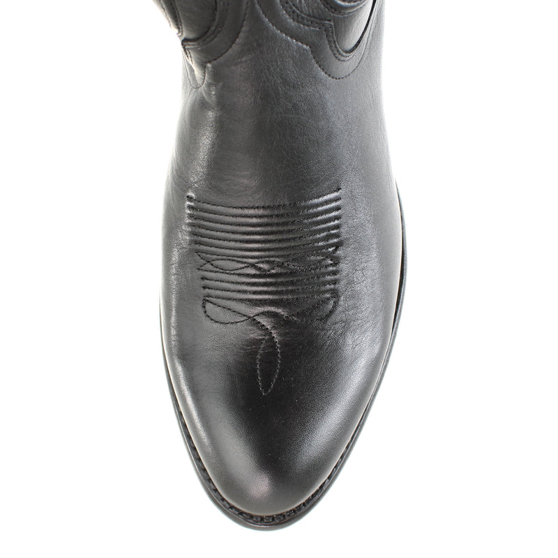 10001-CARTWRIGHT-MIDNIGHT-COW