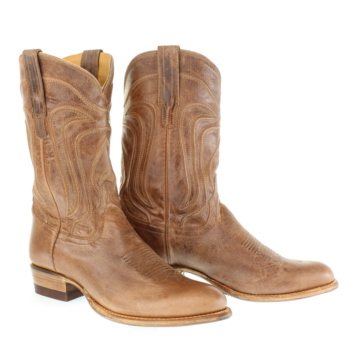 10001-CARTWRIGHT-SCOTCH-GOAT