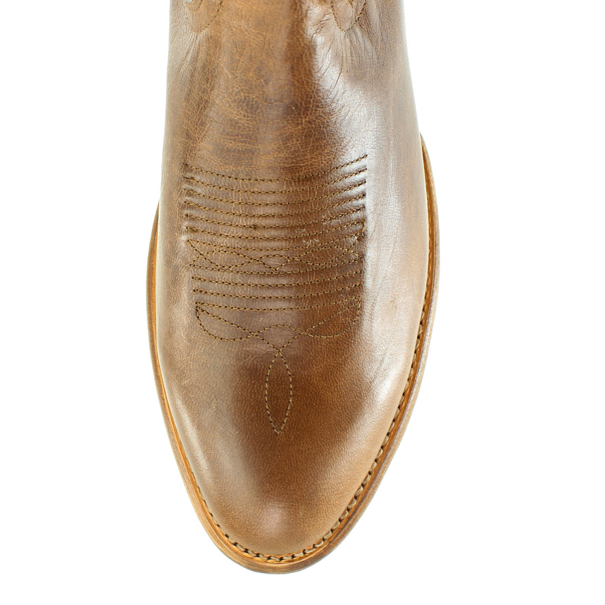 10001-CARTWRIGHT-SCOTCH-GOAT