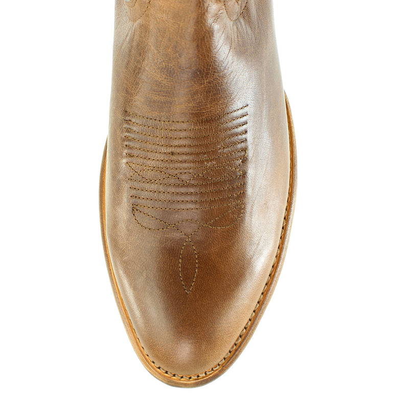 10001-CARTWRIGHT-SCOTCH-GOAT