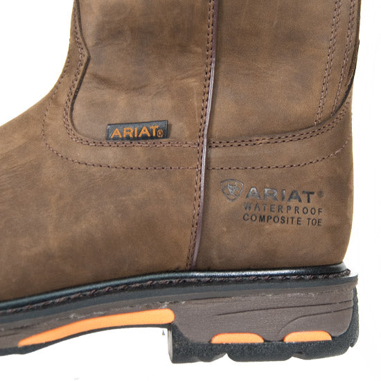 Ariat 10001200 shops