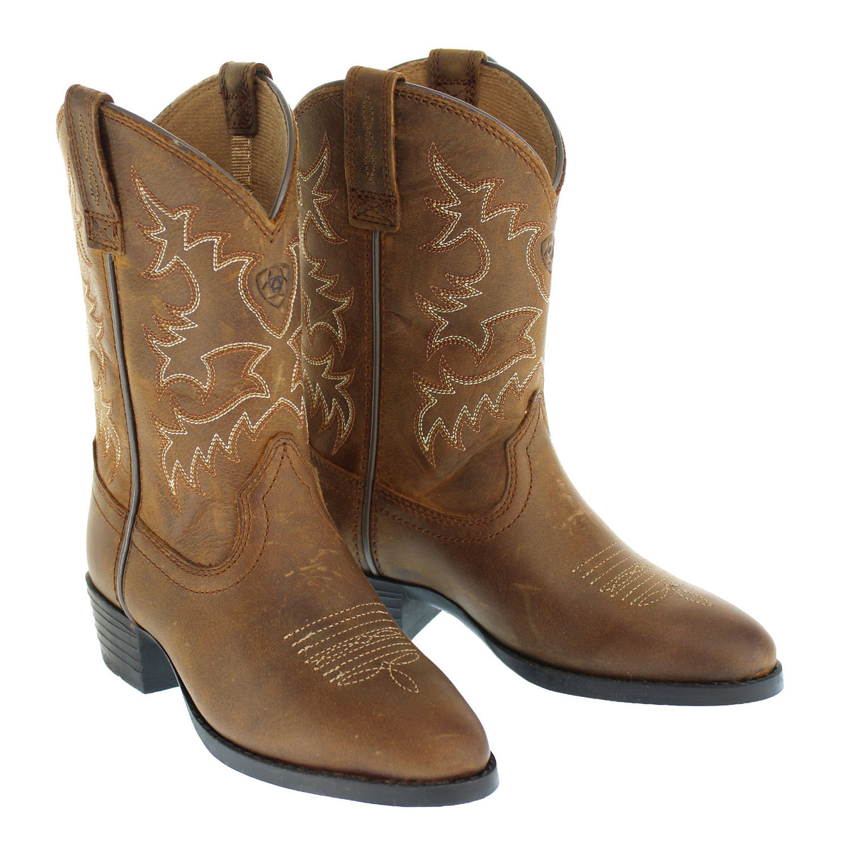10001825-DIST-BROWN