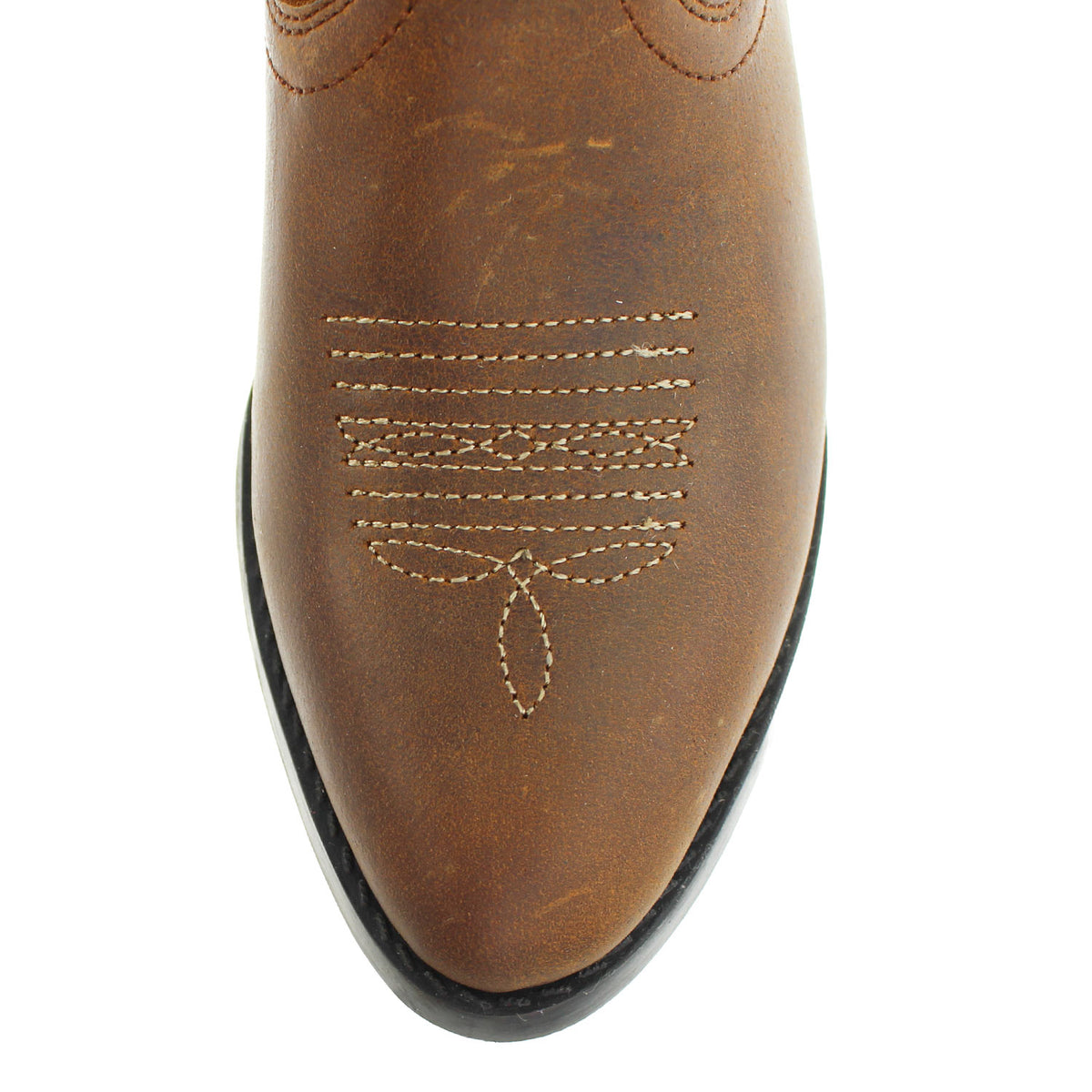 10001825-DIST-BROWN