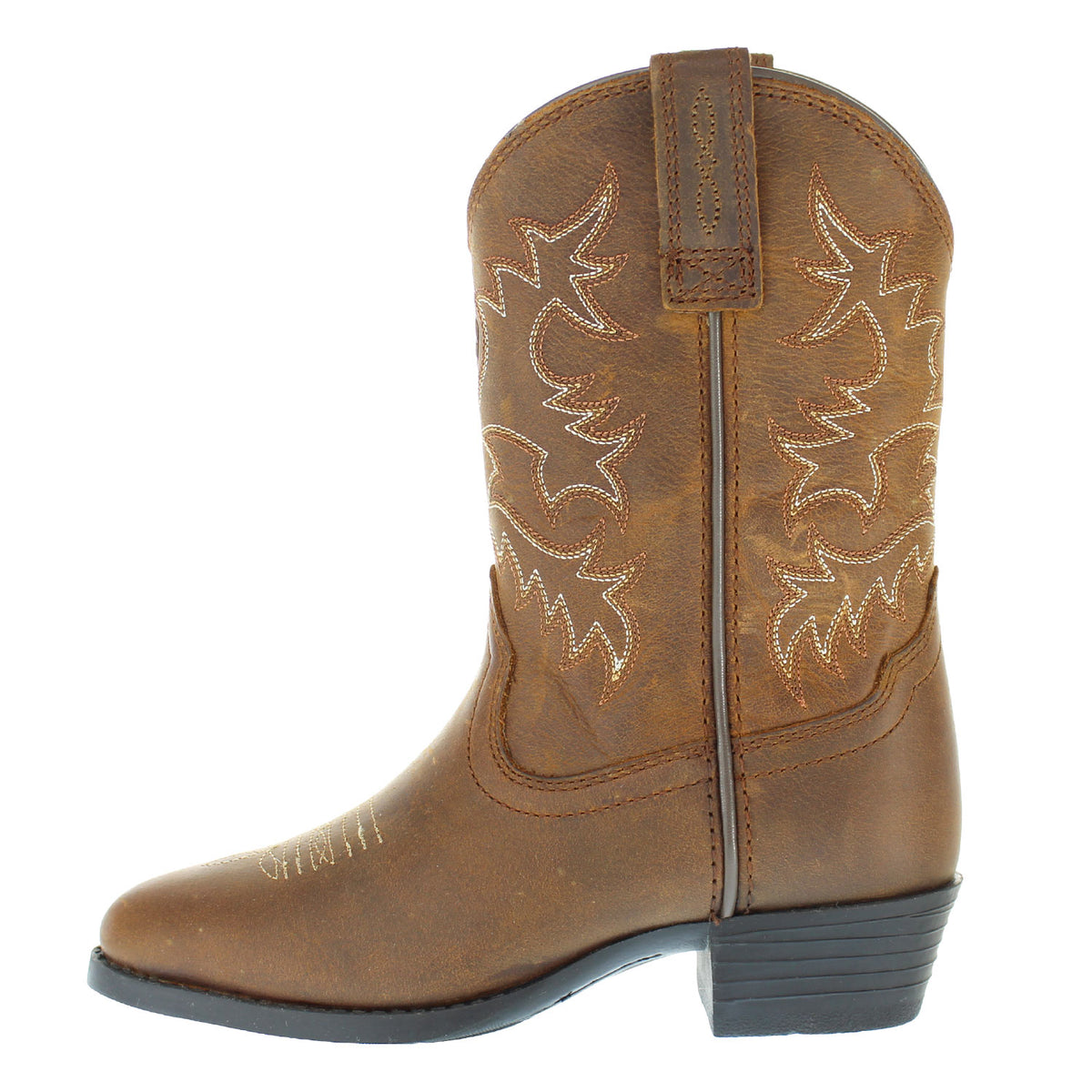 10001825-DIST-BROWN