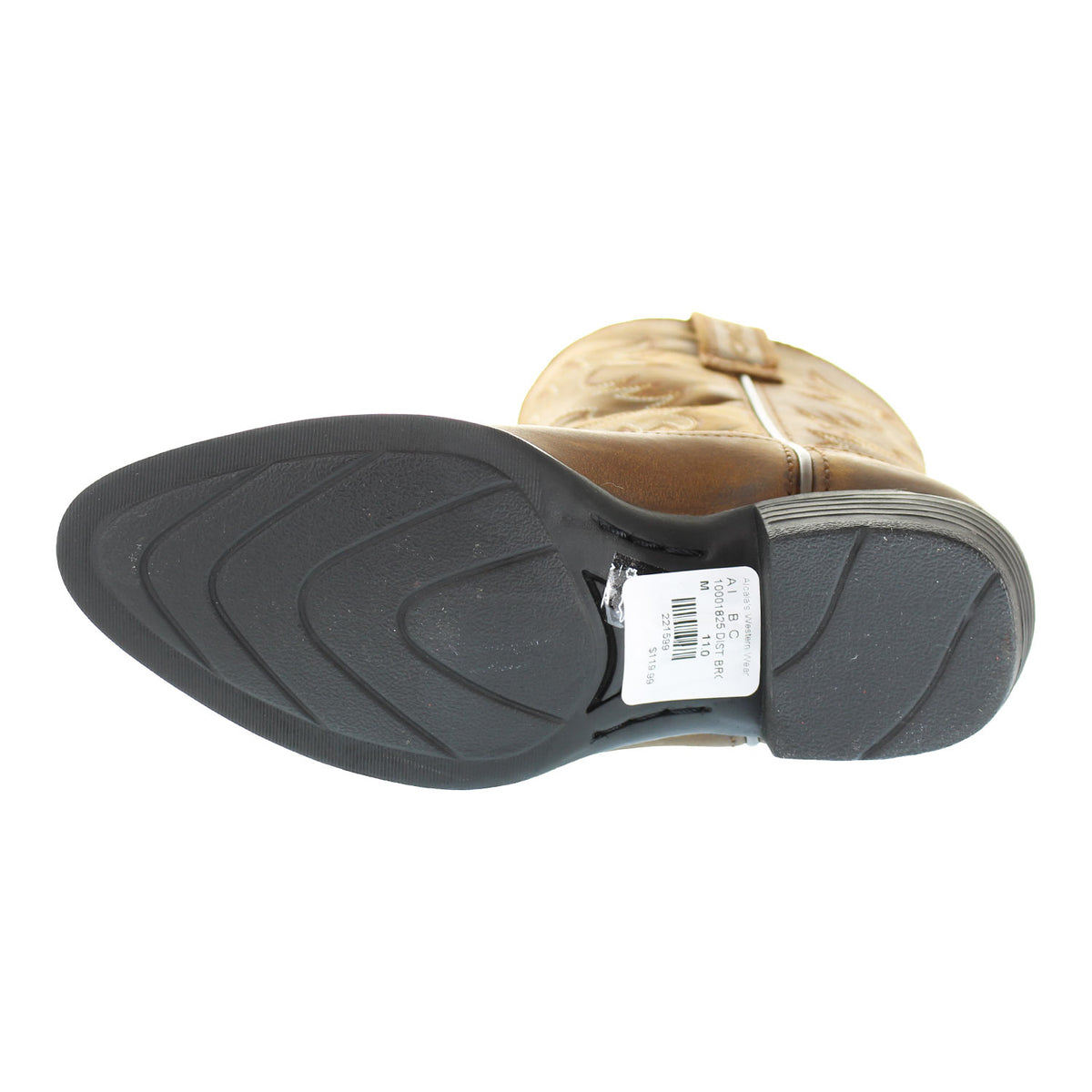 10001825-DIST-BROWN