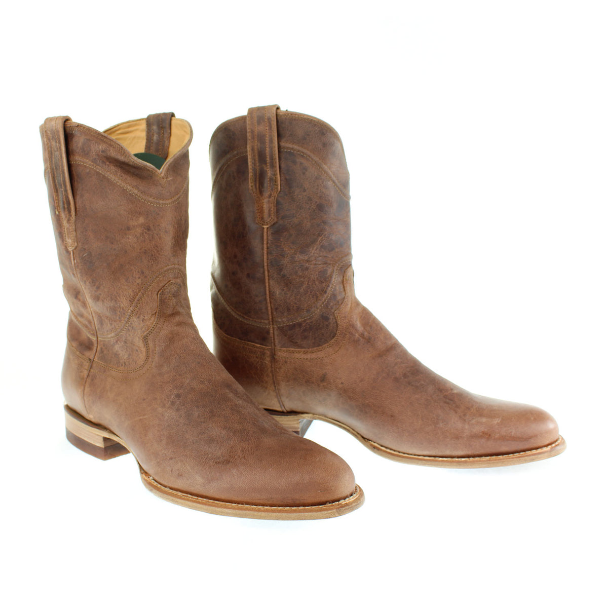 10002-THE-EARL-SCOTCH-GOAT