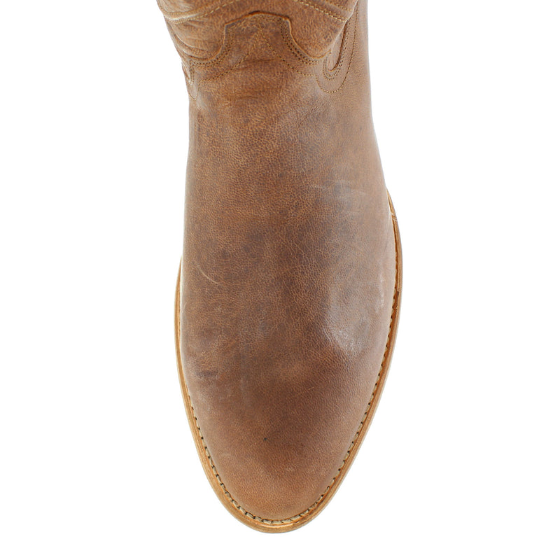 10002-THE-EARL-SCOTCH-GOAT