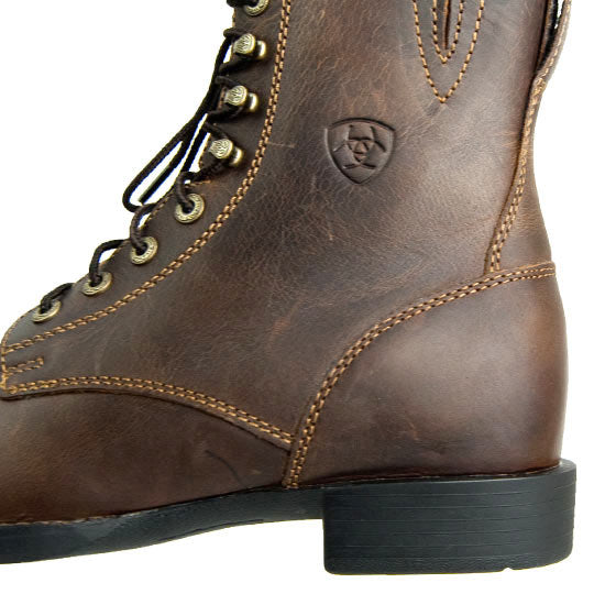 10002147-BROWN-LACER