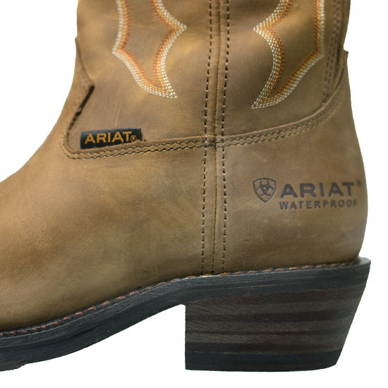 Ariat 10006299 hotsell