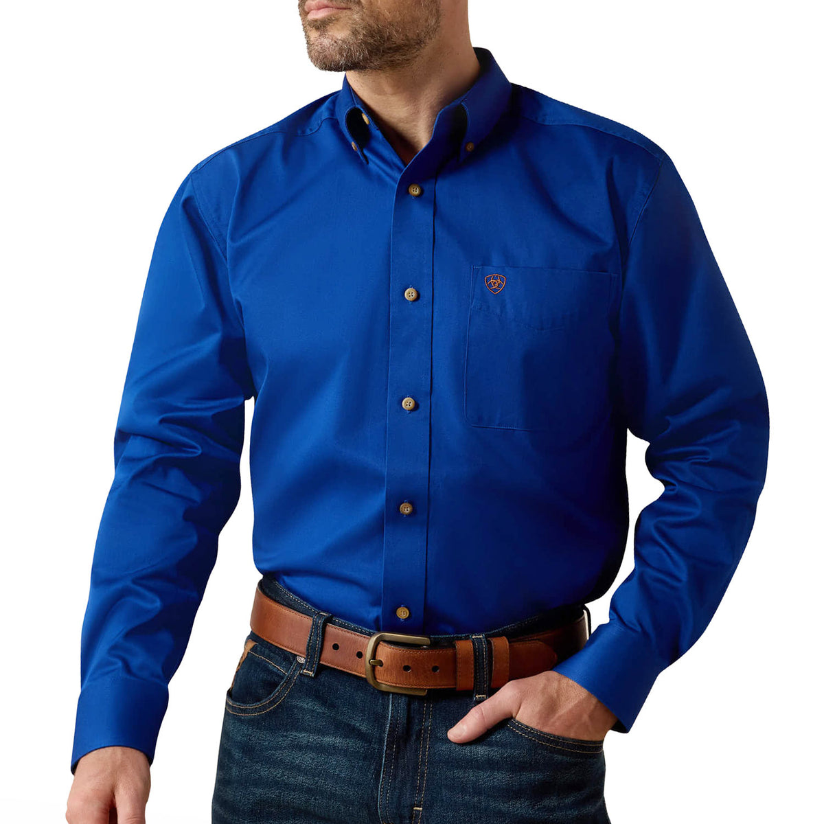 10006660-ULTRAMARINE