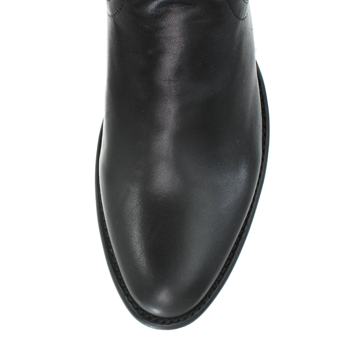 10014-BLACK-DEAN
