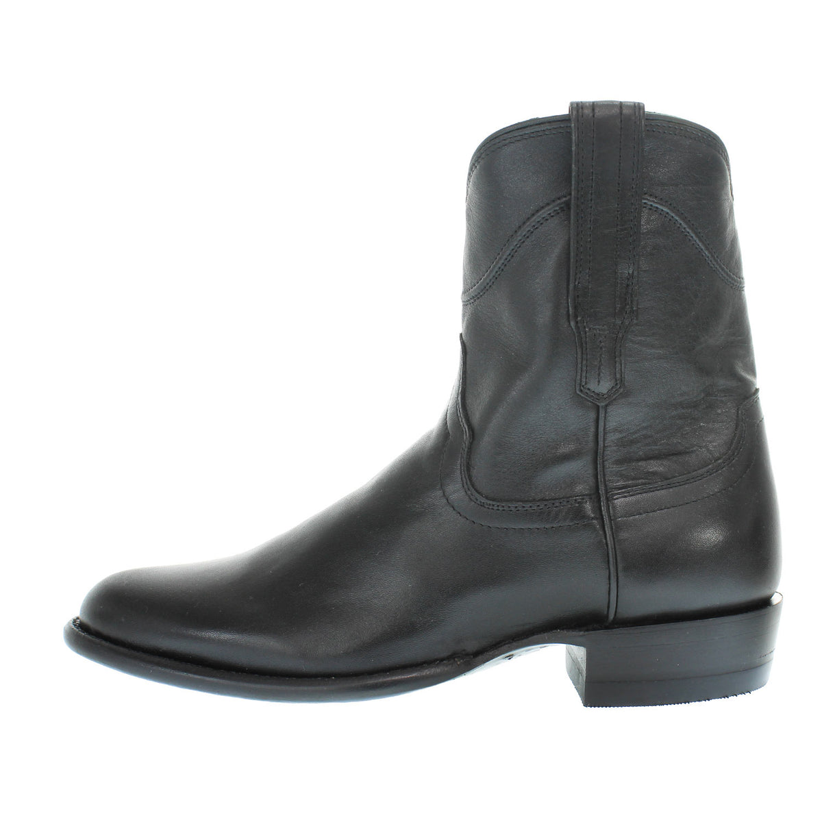 10014-BLACK-DEAN