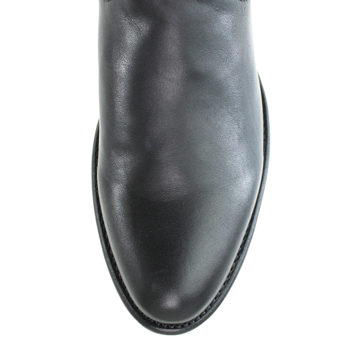 10014-MIDNIGHT-COWHIDE