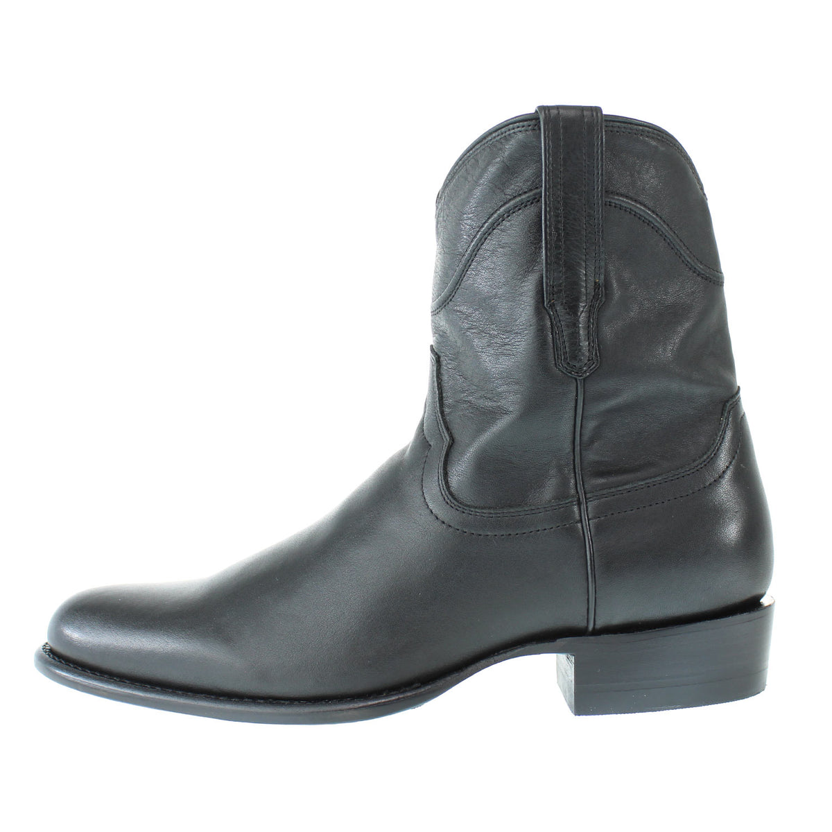 10014-MIDNIGHT-COWHIDE