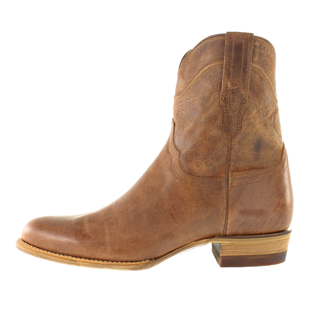 10014-THE-DEAN-SCOTCH-GOAT