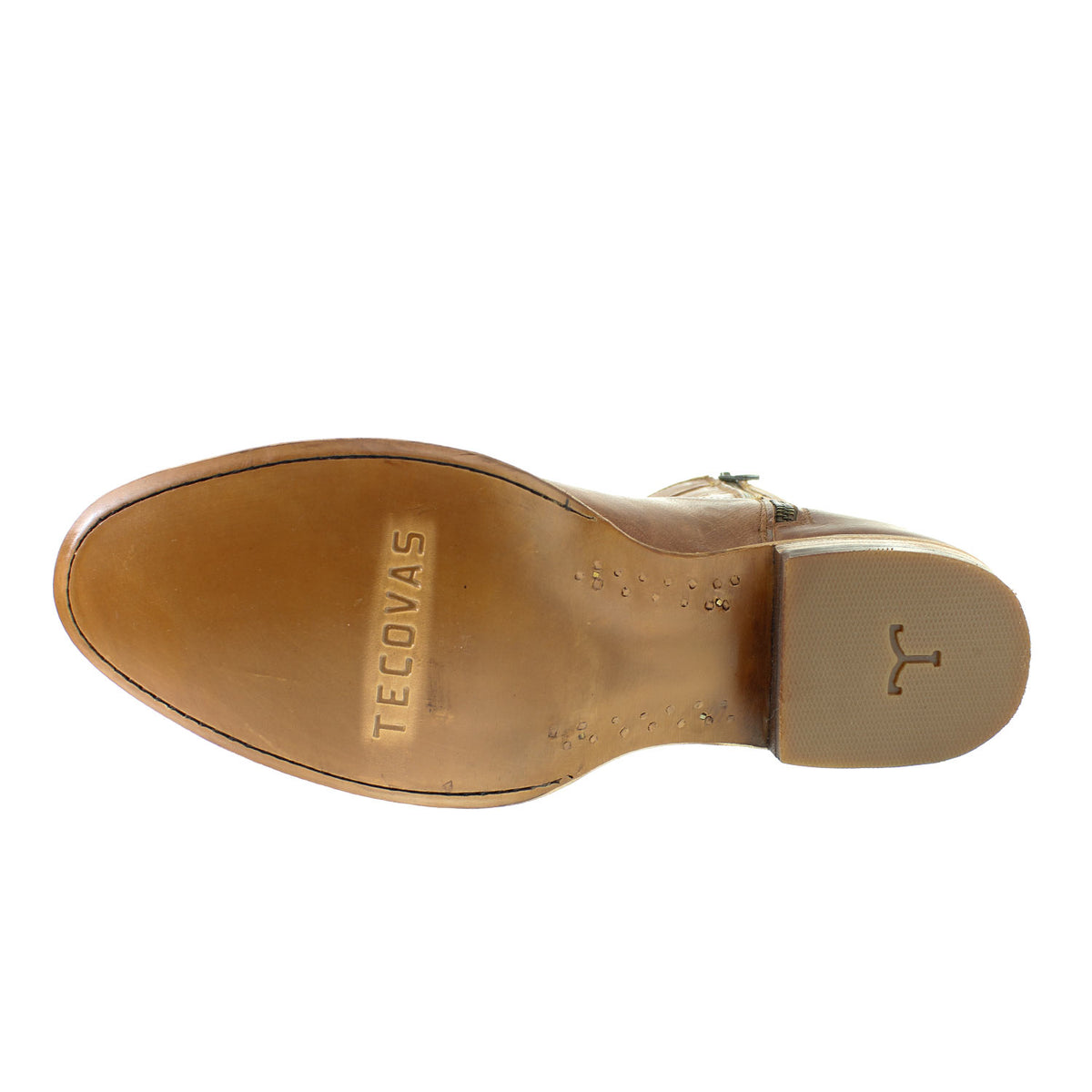 10014-THE-DEAN-SCOTCH-GOAT