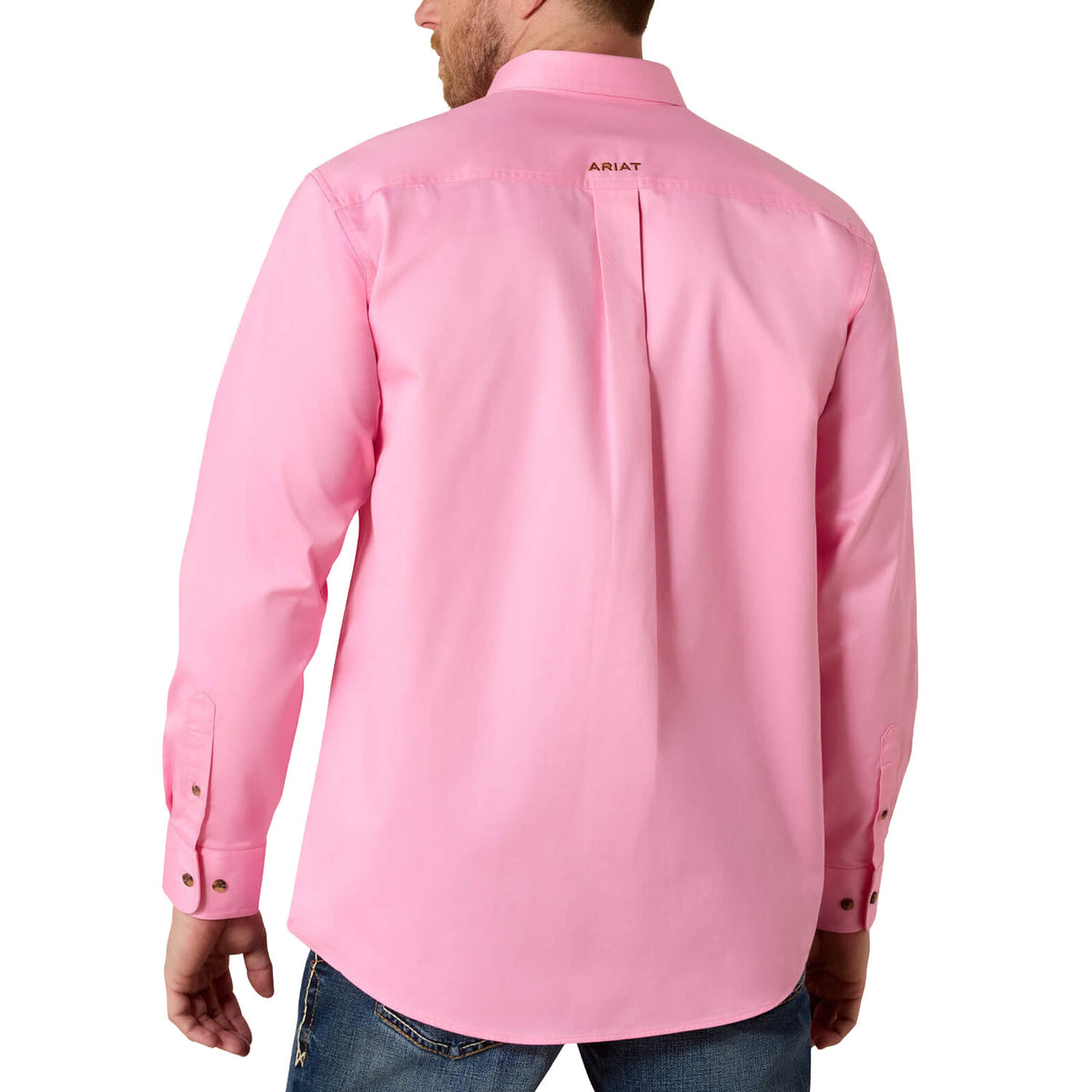 10016692-PRISM-PINK