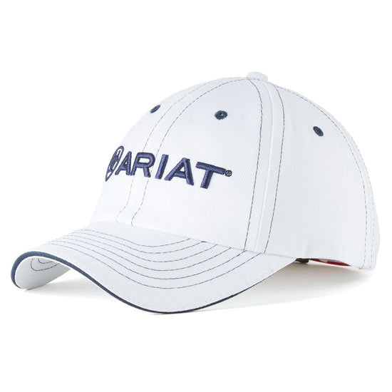 10019862-WHT-NAVY-CAP