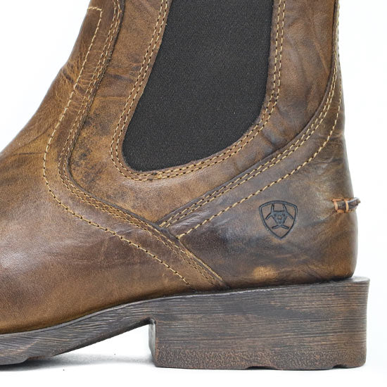 10019868-BARN-BROWN – Alcala's Western Wear