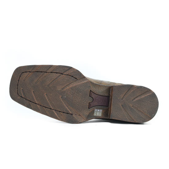 10019868-BARN-BROWN – Alcala's Western Wear