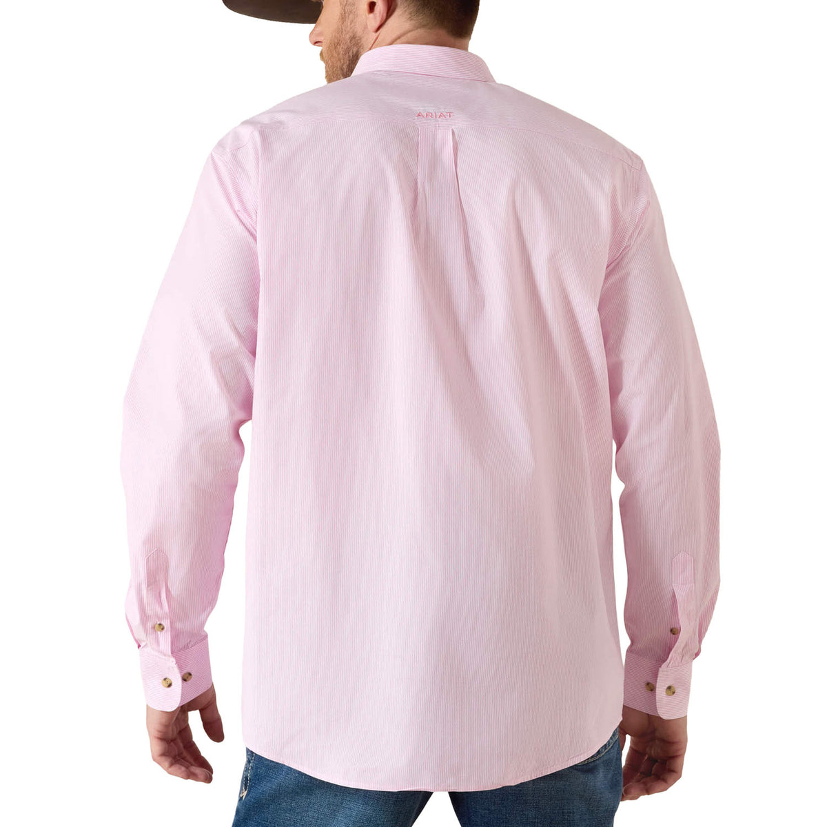 10023596-PRISM-PINK