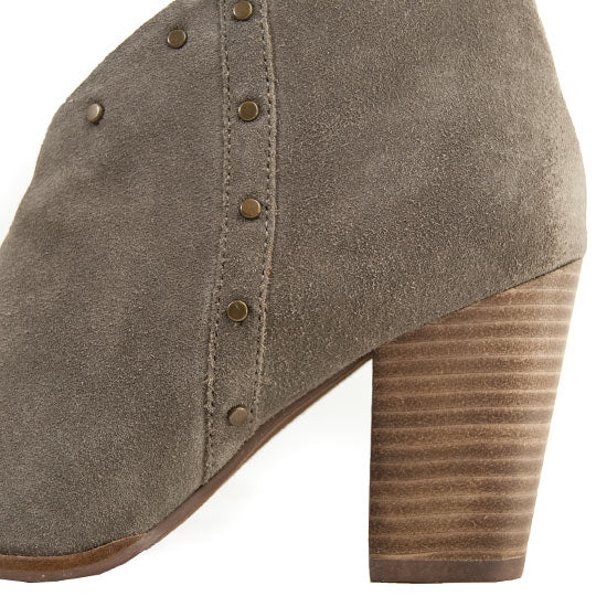 10025266-KAELYN-SHRT