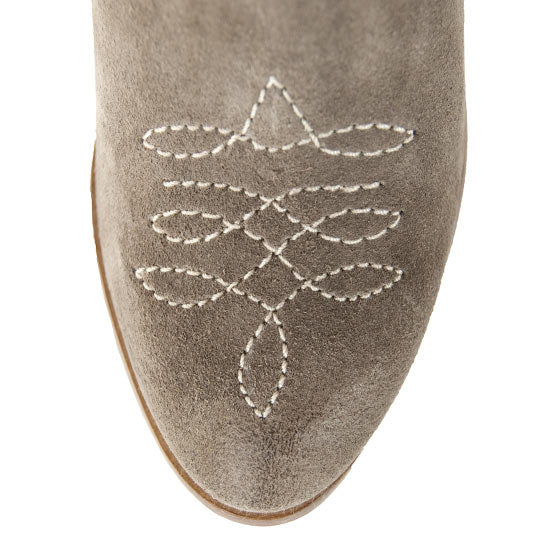 10025266-KAELYN-SHRT