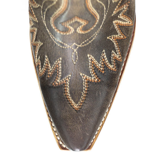 10027282-BROWN-DIXON – Alcala's Western Wear