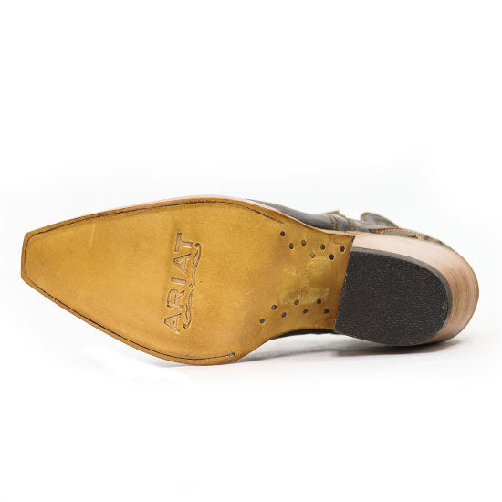 10027282-BROWN-DIXON – Alcala's Western Wear