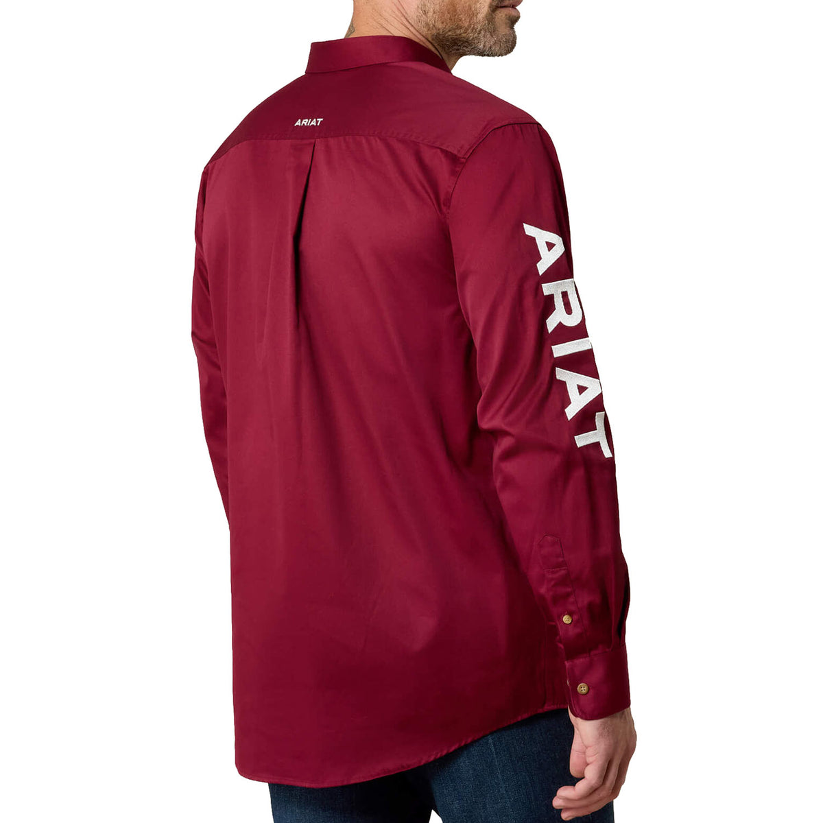 10027995-BURGUNDY-WHITE