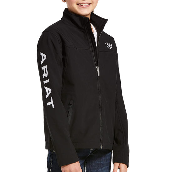 10028657-BLK-JACKET-KID