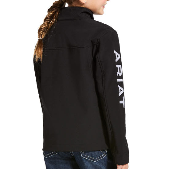 10028657-BLK-JACKET-KID