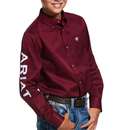 10030163-BURGUNDY
