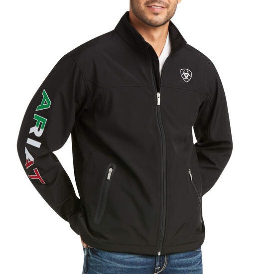 10031424-BLK-MEX-JACKET