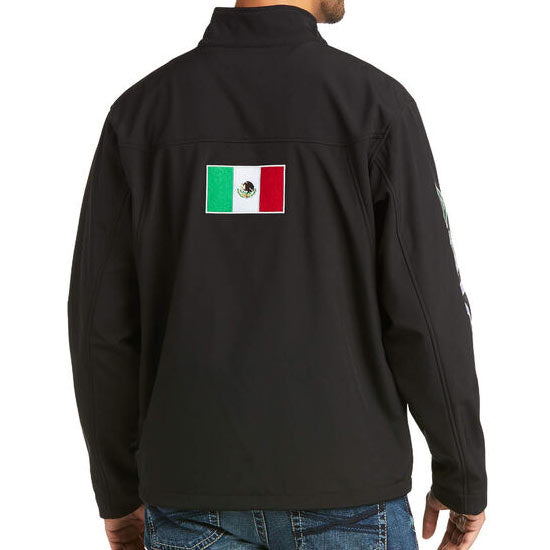 10031424-BLK-MEX-JACKET