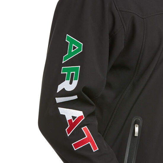 10031424-BLK-MEX-JACKET