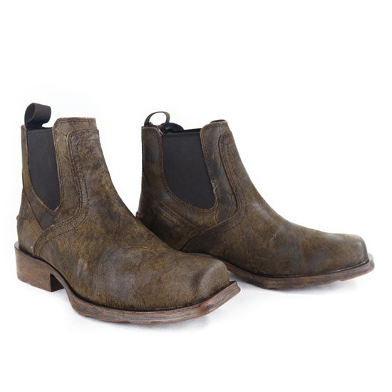 10031635-BROWN-RAMBLER – Alcala's Western Wear
