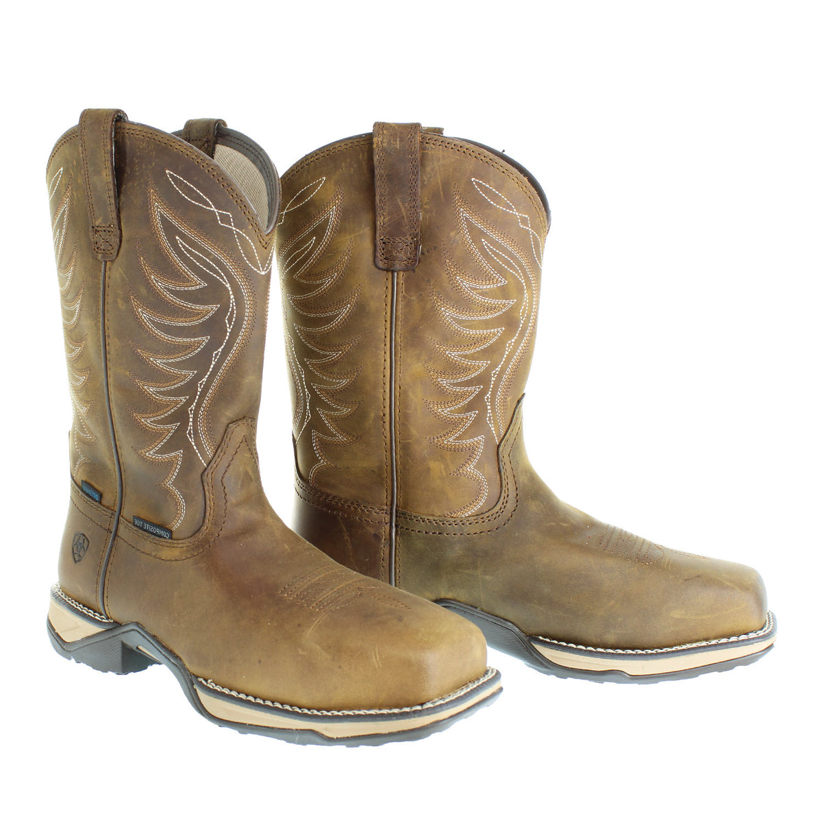 10031664-ANTHEM-WORK-BOOT