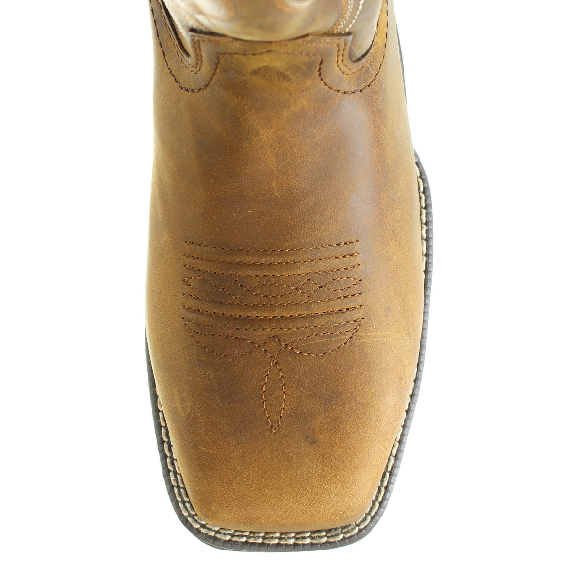 10031664-ANTHEM-WORK-BOOT