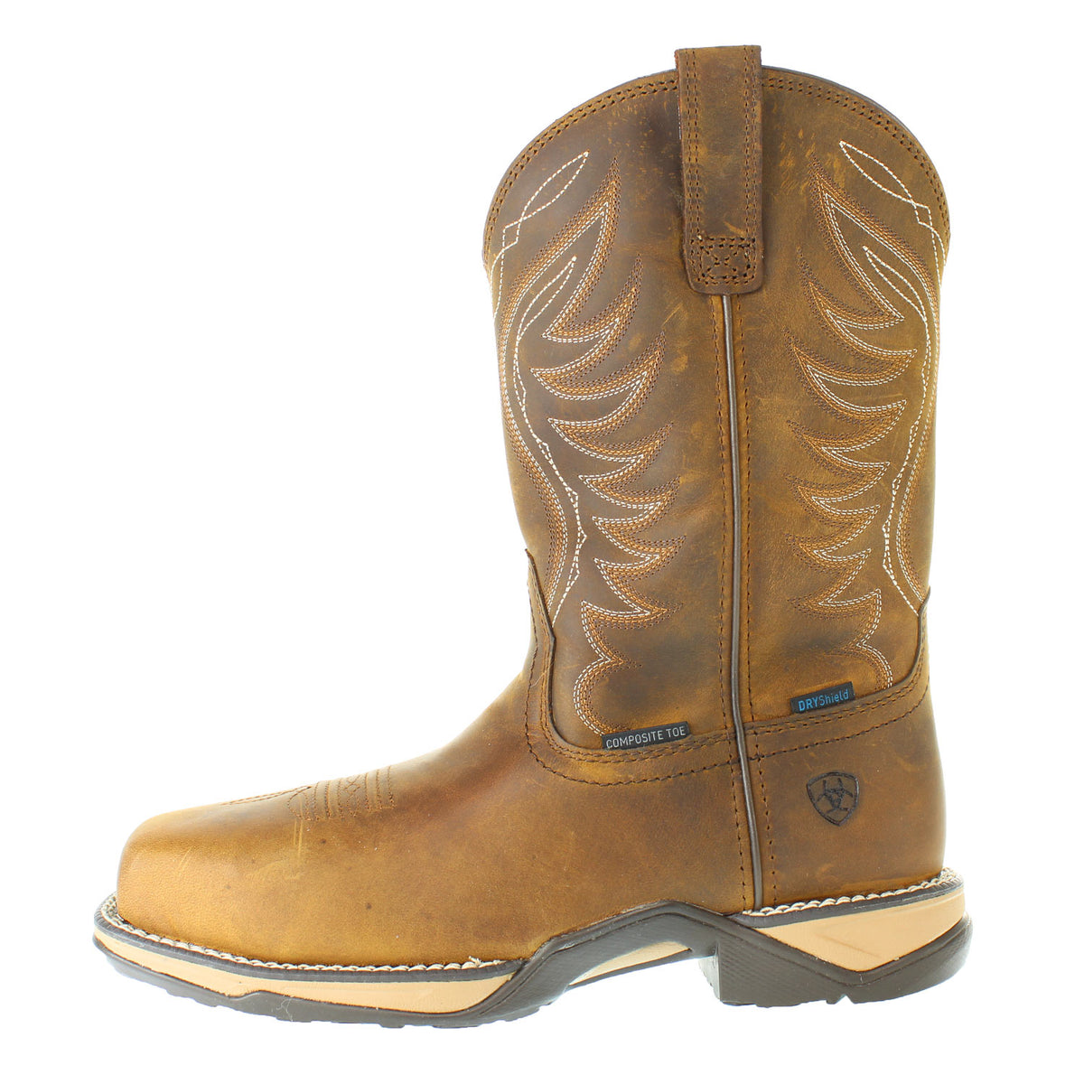 10031664-ANTHEM-WORK-BOOT