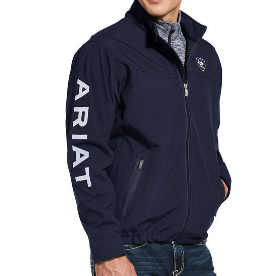 10032687-NAVY-JACKET